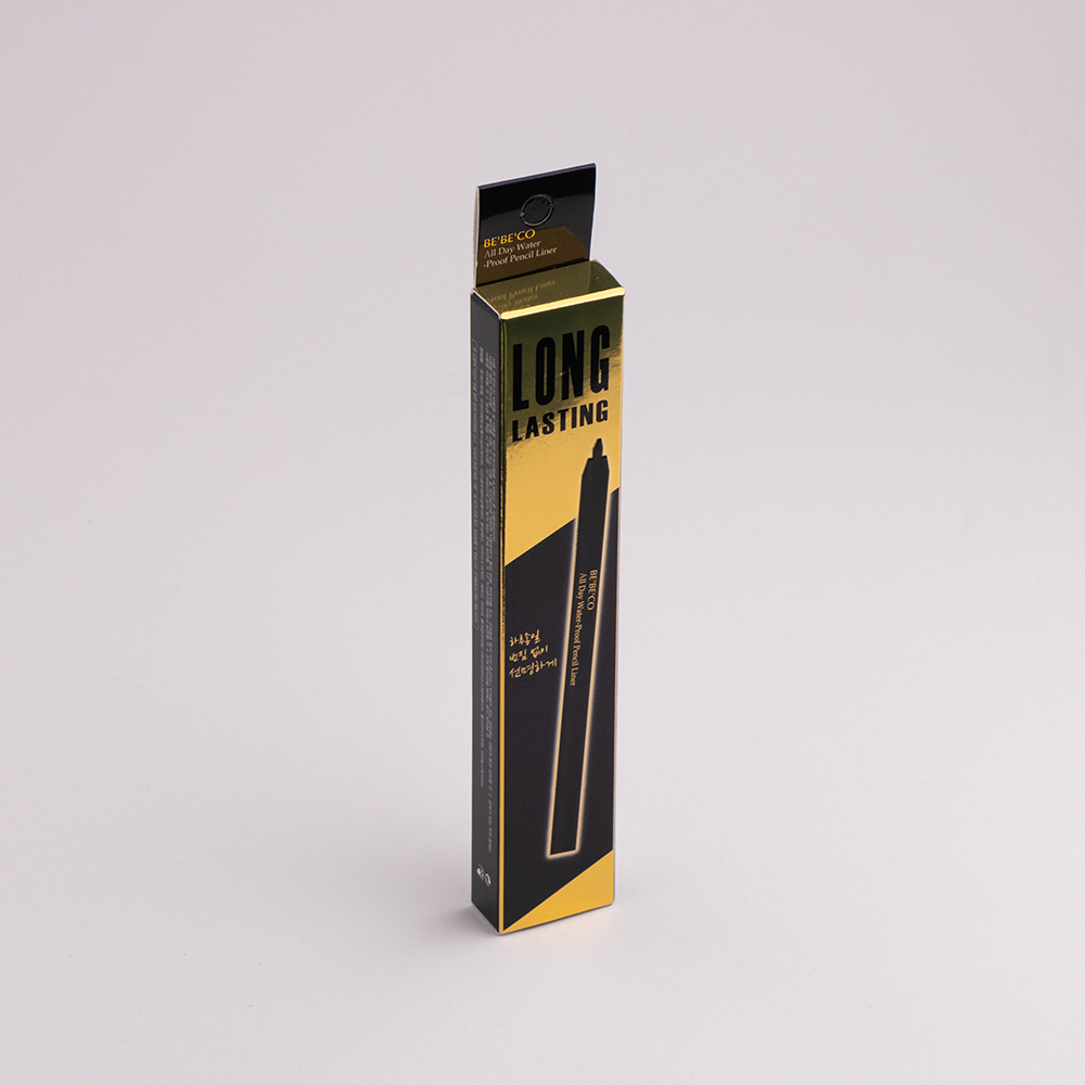 be Be co Long Lasting All Day Water-Proof Pencil Liner