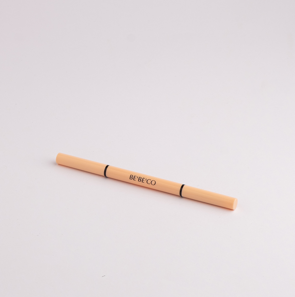 be Be co Dual Cover Pencil
