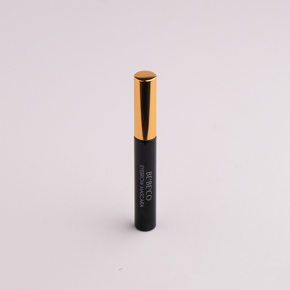 be Be co Eyebrow Mascara