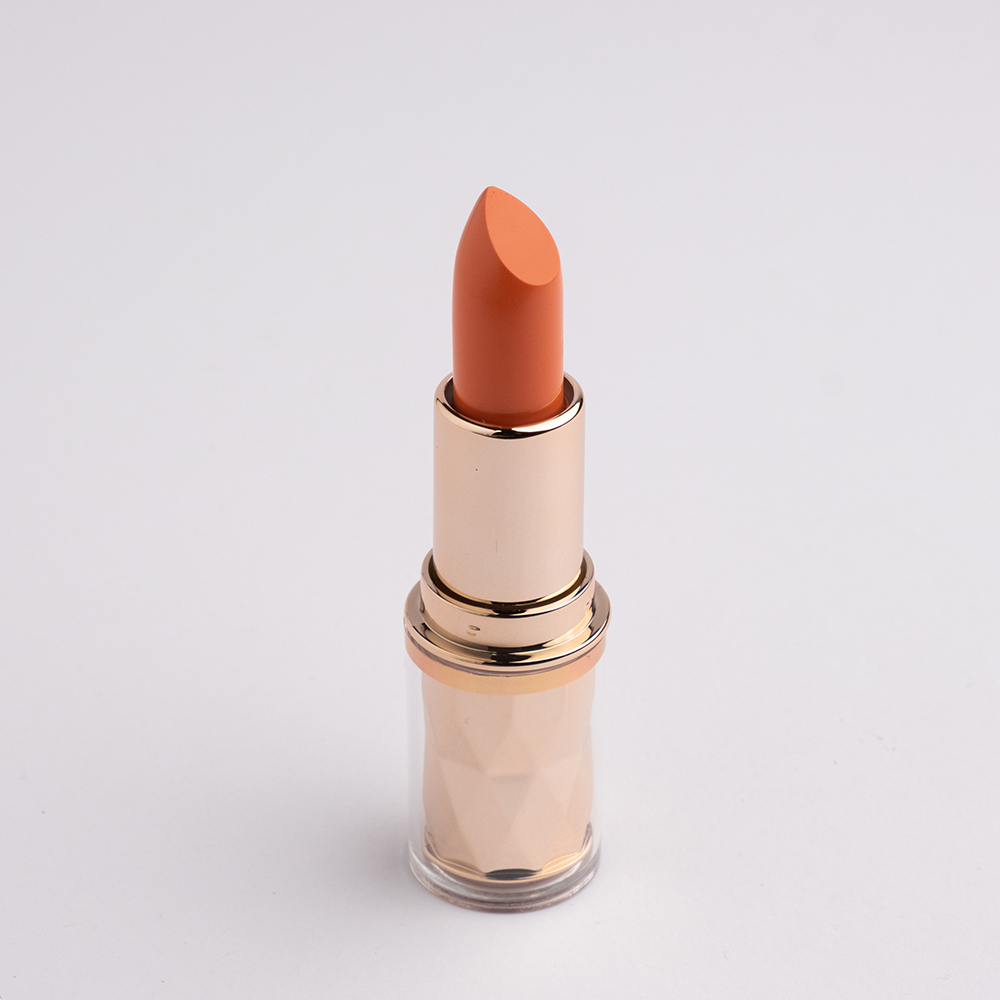 be Be co Lovely Dream Lip Stick