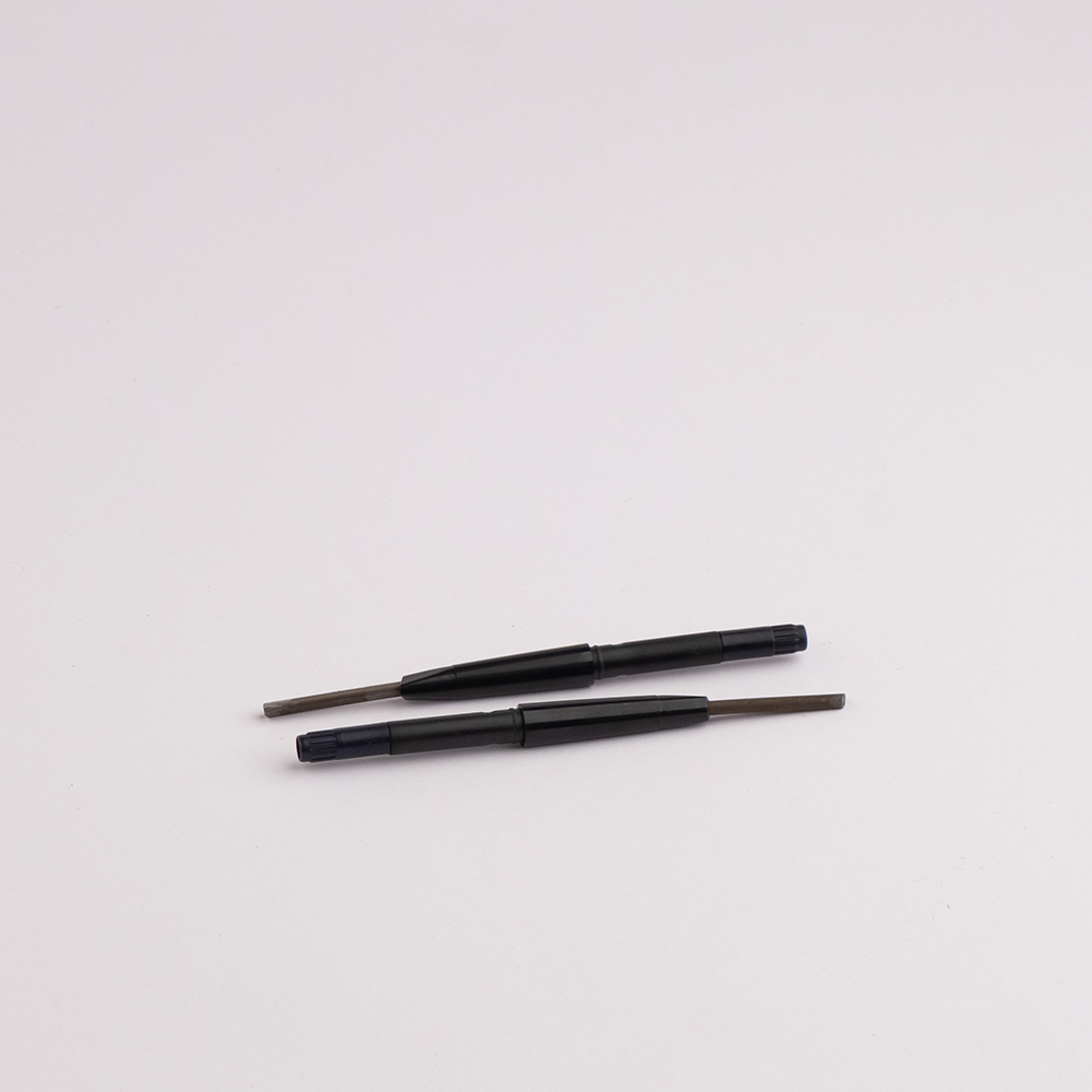 be Be co Signature Eyebrow Pencil (2EA)